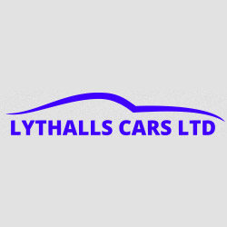 Lythalls Cars Ltd
