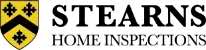 Stearns Home Inspections, LLC