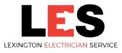 Lexington Electrician Service