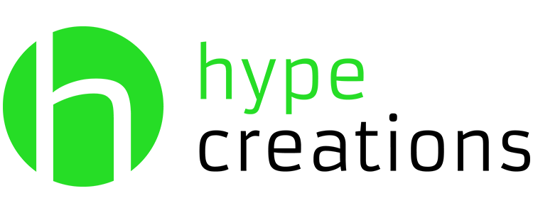 Hype Creations