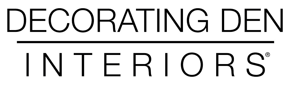 Decorating Den Interiors