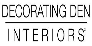 Decorating Den Interiors
