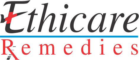 Ethicare Remedies