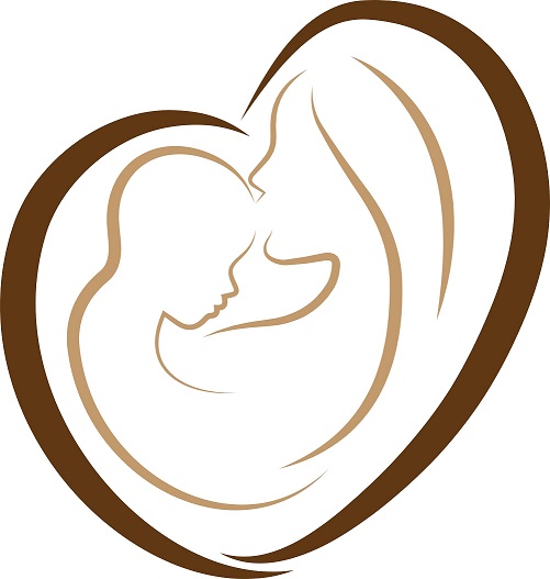 The Lactation Clinic LLC