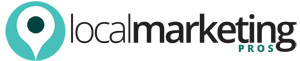 Local Marketing Pros