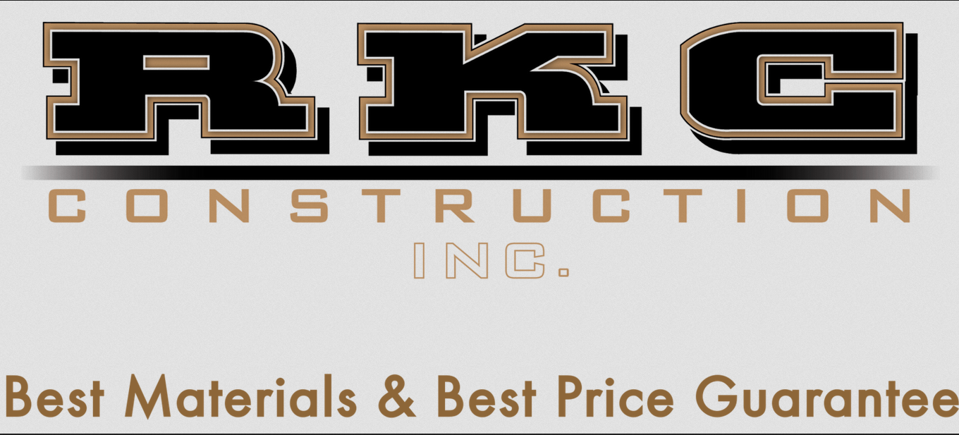 RKC Construction