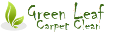 Green Leaf Carpet Clean