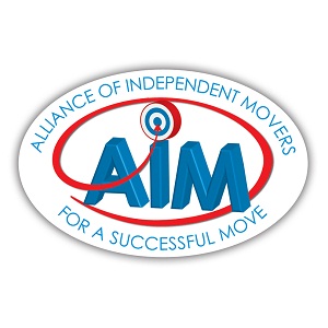 Alliance of Independent Movers (AIM)