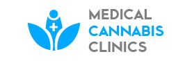 Medical Cannabis Clinics Inc