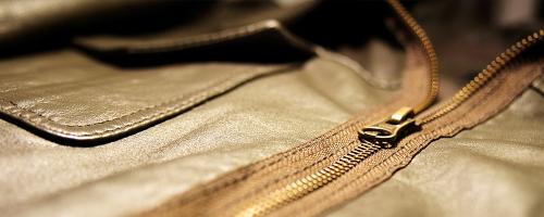 QQ Alterations & Dry Cleaner