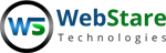 Webstare Technologies