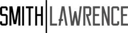 Smith Lawrence