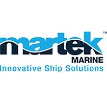 Martek Marine