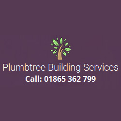 Plumbtree Building Services Ltd