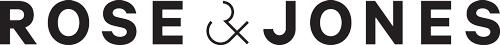 Rose & Jones