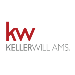 The Tepper Group, Realtors – KW Realty