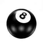 Bob Block Bail Bonds