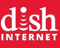 Dishnet Internet