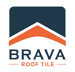 Brava Roof Tile