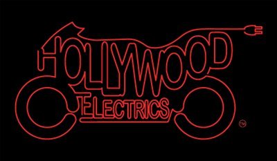 Hollywood Electrics