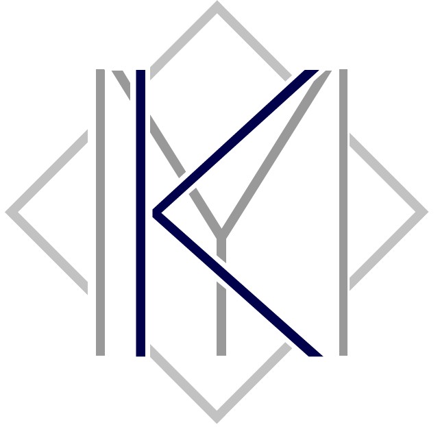 KYM Signature