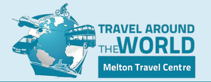Melton Travel Centre - Travel Agents & Consultants