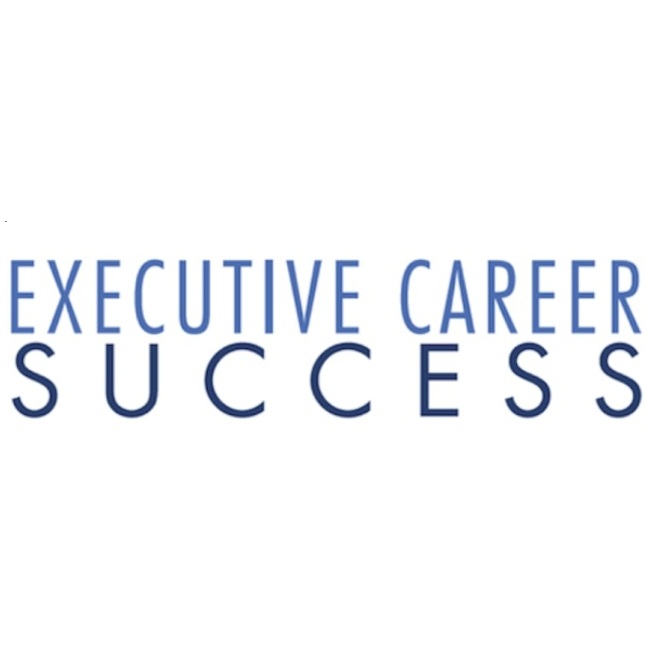 Executive Career Success