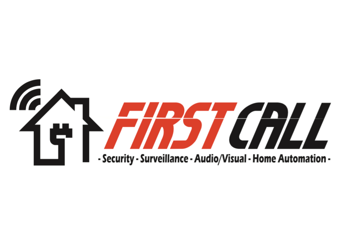 First Call Security and Sound