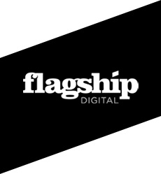 Flagship Digital