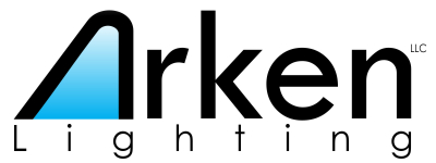 Arken Lighting