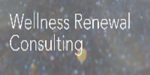 Wellness Renewal Consulting