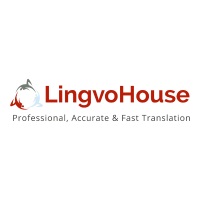 Lingvo House Translation Services Ltd
