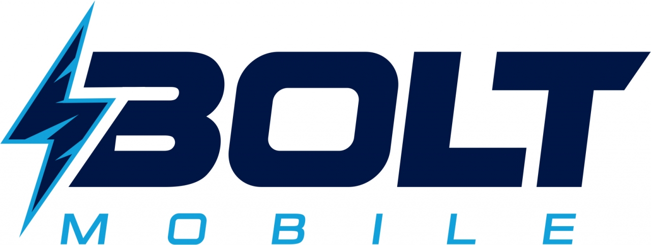 Bolt Mobile - SaskTel Authorized Dealer