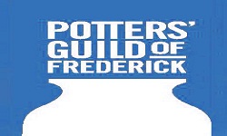 Potters' Guild of Frederick
