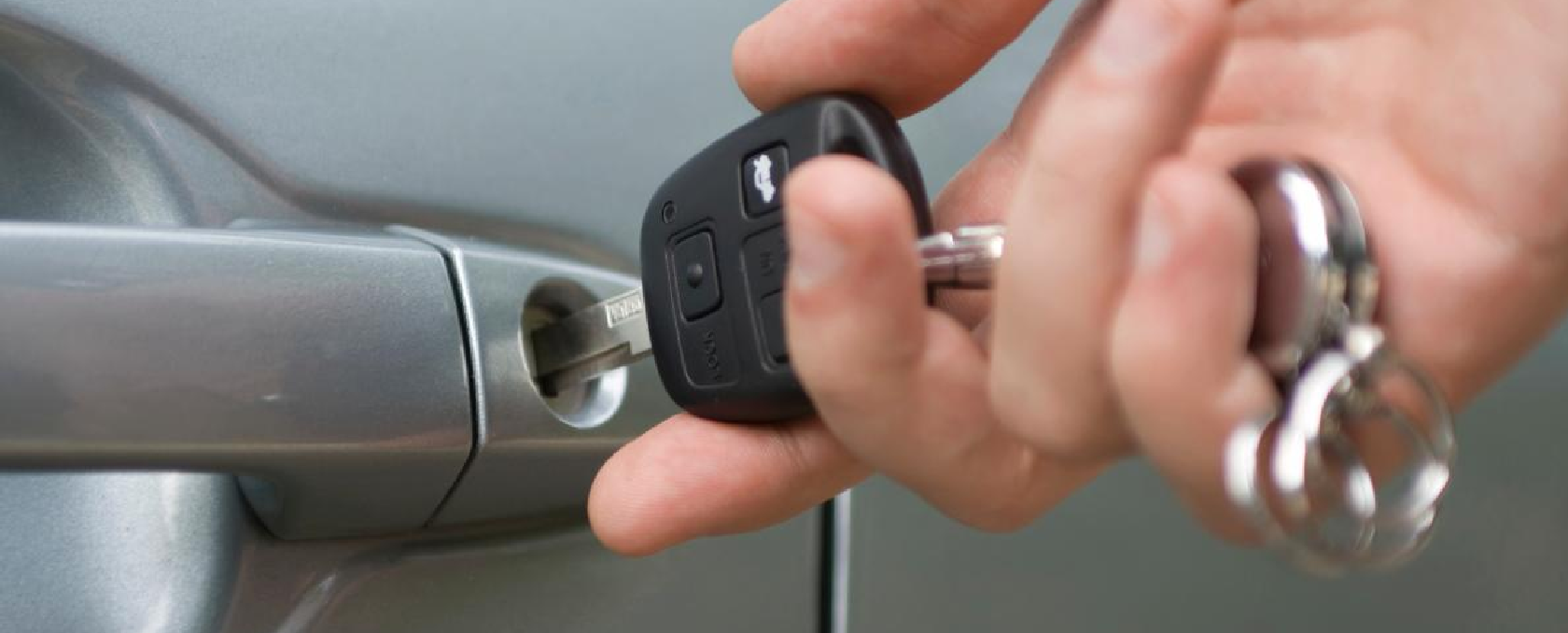 Tallahassee Locksmith