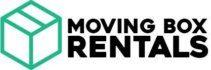 Moving Box Rentals