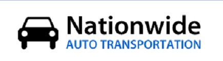 Nationwide Auto Transportation