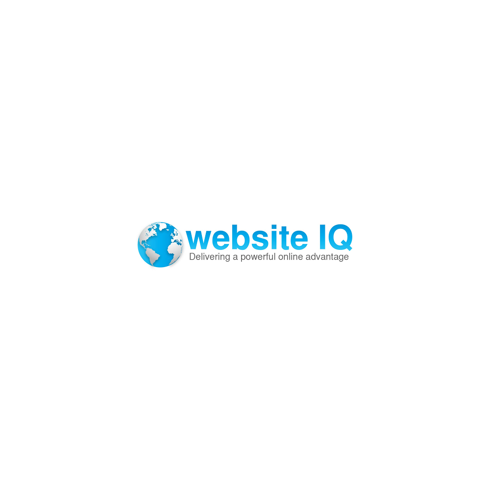 Website IQ