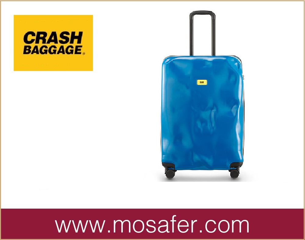 Mosafer International