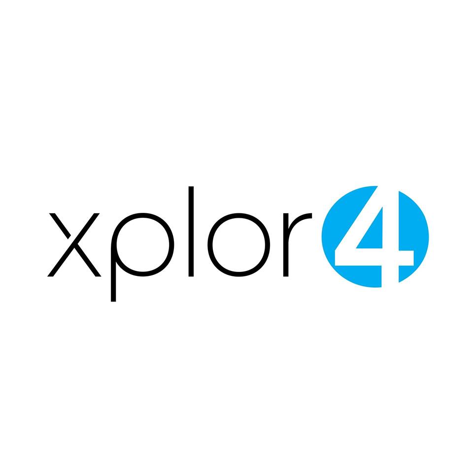 Xplor4