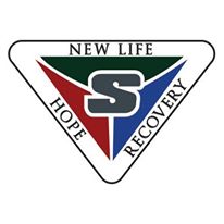 New Life Addiction Treatment Center
