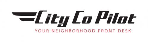 City CoPilot