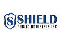Shield Public Adjusters Inc.