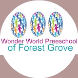 Wonder World Preschool of Forest Grove