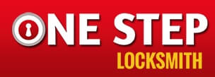One Step Locksmith