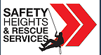 Safety Heights and Rescue Training