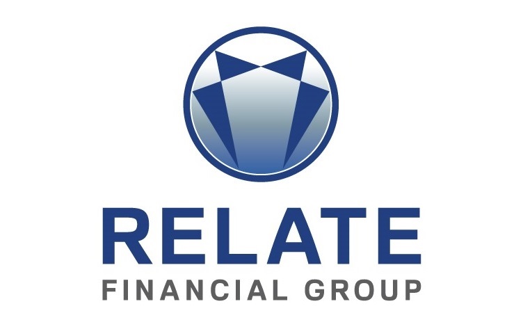 RELATE Financial Group