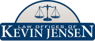 Jensen Family Law in Gilbert AZ