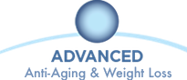 Advanced Anti-aging & Weight Loss