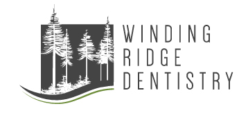 Winding Ridge Dentistry
